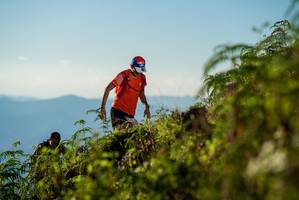 BIB: 
                            <button type="button" onclick="openModal(19027429)" class="btn btn-primary btn-sm float-right btn-popup" data-toggle="modal" data-target=".modal-high-quality">
                        <i class="fas fa-shopping-cart"></i> Add to Cart
                    </button>
                                            <button type="button" onclick="isThisMe(19027429, true)" class="btn btn-success btn-sm float-right btn-popup btn-isme hidden" data-toggle="tooltip" data-placement="bottom" title="นี่คือรูปของคุณใช่ไหม คลิกที่นี่เพื่อเอาเข้าอัลบั้ม">
                        <i class="fas fa-plus"></i> Add to album
                    </button>
                    <button type="button" onclick="isThisMe(19027429, false)" class="btn btn-warning btn-sm float-right btn-popup btn-isnotme hidden">
                        <i class="fas fa-ban"></i> Remove from album
                    </button>